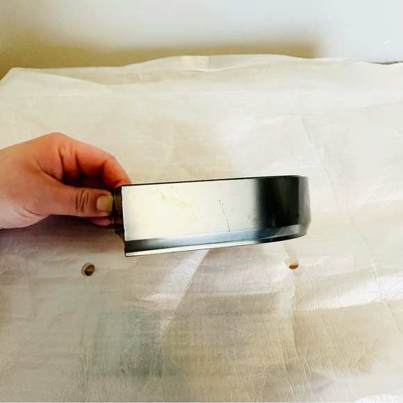 Keurig K-Duo Model 5100 Coffee Maker Replacement DRIP TRAY Preowned - Picture 3 of 10